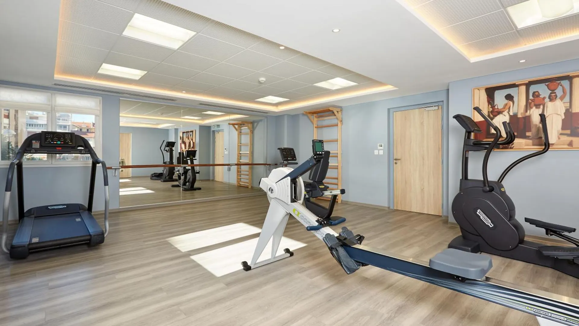 Aparthotel Zenitude Hotel Residences Nice